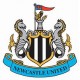 Newcastle United Målvakt